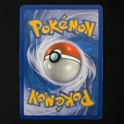 Electrode Prime - 93/102 - Pokemon Triumphant Ultra Rare LP - Image 2