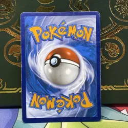 Jolteon VMAX 51/203 Pokemon Evolving Skies MP - Image 2