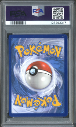 Pokemon TCG: Mimikyu V TG16/TG30 Brilliant Stars Trainer Gallery PSA 10 GEM MT - Image 2