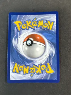 Alcremie TG08/TG30 Swsh09: Brilliant Stars Trainer Gallery Holo Pokemon - Image 2