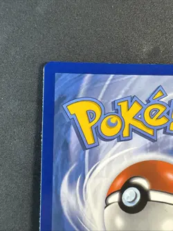 Alcremie TG08/TG30 Swsh09: Brilliant Stars Trainer Gallery Holo Pokemon - Image 3