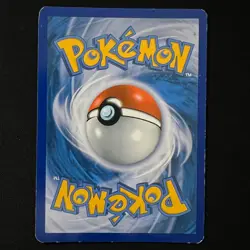 Sylveon 72/111 Furious Fists Deck Exclusive Cracked Ice Holo Pokemon TCG 2014 MP - Image 2