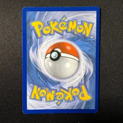 Charizard 20/149 Cosmos Holo – 2012 Pokemon Black White - Boundaries Crossed LP+ - Image 2