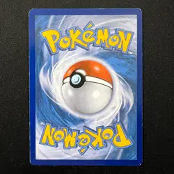 Umbreon EX 119/124 Full Art XY Fates Collide Pokemon TCG – LP - Image 2