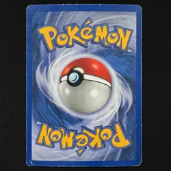 Pokemon TCG Lugia 20/64 Neo Revelation Unlimited Edition Regular HP - Image 2