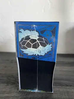 Stellar Crown Pokemon Center Elite Trainer Box - SEALED ETB - Image 2