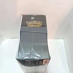 Pokemon Mega Evolution Gardevoir Elite Trainer Box Sealed - Image 5