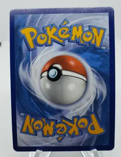 Alcremie VMAX 73/72 Rainbow Rare Shining Fates Pokemon TCG NM - Image 2