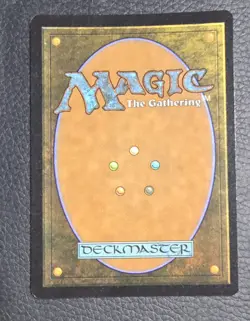 Bloodchief Ascension (Borderless) Commander Masters Foil MTG NM Magic Card - Image 2