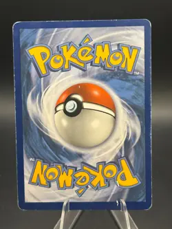 Pokemon TCG Ultra Necrozma GX Dragon Majesty Holo Card 78/70 Secret Rare - Image 2