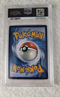 Charizard VSTAR: Sword & Shield Promo Cards Holo - Image 2