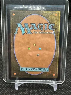 Doubling Season - Borderless Light Play, English Magic the Gathering MTG Teenage - Image 2