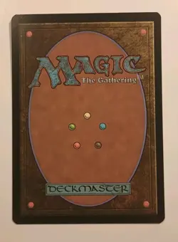 Minsc & Boo, Timeless Heroes - MTG Battle for Baldur's Gate CLB 285 Magic - Image 2