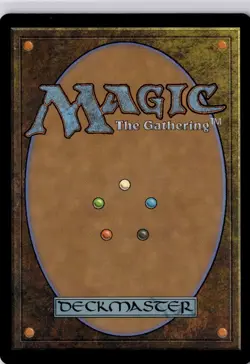 Kozilek, the Broken Reality Modern Horizons 3 Regular NM M 0010 - Image 2