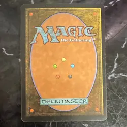 Phyrexian Tower Urza's Saga Rare Legendary Land Regular English MTG Wizards - Image 2