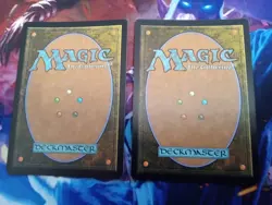 MTG - 2x Reckless Bushwhacker - FOIL - Oath of the Gatewatch - Light Play - Image 2