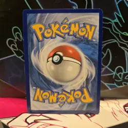 LATIOS PRISM STAR - Pokemon: SM Celestial Storm - Prism Rare 108/168 - NM - Image 3