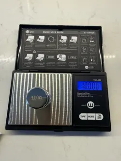 🔥 CHARIZARD 🔥 1999 Pokemon Base Set Unlimited HEAVY Booster Pack - Image 3