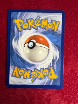 Pokemon TCG Bibarel Full Art GG25/GG70, Crown Zenith (NM) - Image 2