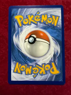 Pokemon TCG Eevee Full Art TG11/TG30, Brilliant Stars (NM) - Image 2