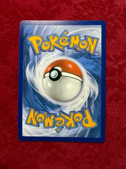 Pokemon TCG Passimian Full Art TG08/TG30, Silver Tempest (NM) - Image 2