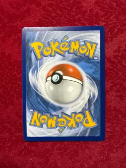Pokemon TCG Zekrom Full Art TG05/TG30, Brilliant Stars (NM) - Image 2