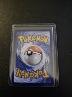 Plusle 193/182 & Minun 194/182: Paradox Rift Set Illustration Rare NM Pokemon - Image 3
