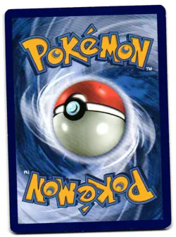 Pokemon SM: Ultra Prism Lillie #125/156 LP Uncommon - Image 2