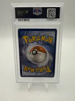 Pokemon TCG Arceus & Dialga & Palkia GX 156/236 Sm-Cosmic Eclipse - Image 2