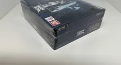 Union Arena Solo Leveling ENGLISH Booster Box UE17BT SEALED - SHIPS NOW - Image 3