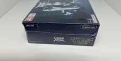 Union Arena Solo Leveling ENGLISH Booster Box UE17BT SEALED - SHIPS NOW - Image 4