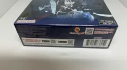 Union Arena Solo Leveling ENGLISH Booster Box UE17BT SEALED - SHIPS NOW - Image 5