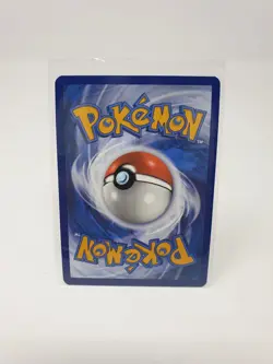 Mew EX 151/165 Pokemon Card Scarlet & Violet Black Star Promo English - Image 2