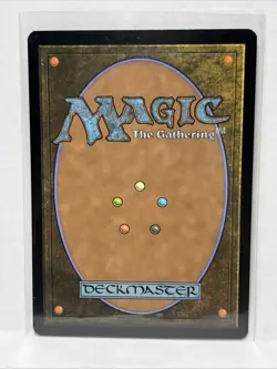 Magic The Gathering Final Fantasy -Princess Sarah 0015 Non-Foil - Image 2