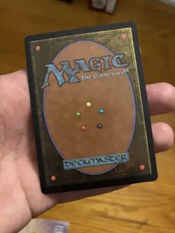 Dragon of Mount Gulg - Ancient Copper Dragon (Showcase) FF : Through the Ages - Image 2