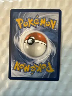 Pokemon TCG Colress's Tenacity 087/064 S&V Shrouded Fable Ultra Rare NM - Image 2