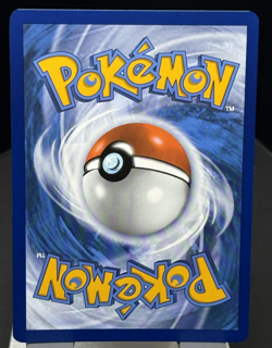 Charizard ex SVP 074 SV: Scarlet & Violet Promo Card Holofoil Pokemon TCG - Image 3