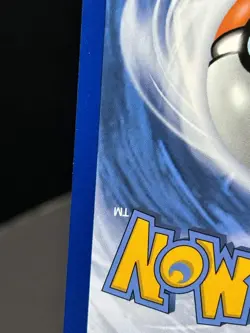 Charizard ex SVP 074 SV: Scarlet & Violet Promo Card Holofoil Pokemon TCG - Image 4