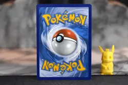 Pokemon TCG - Duskull 83/236 - Cosmic Eclipse - Reverse Holo Common NM - Image 2