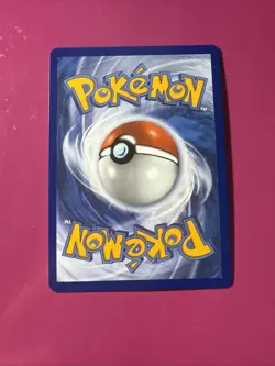 Reshiram EX 158/086 Full Art NM/M White Flare Pokemon Card - Image 2