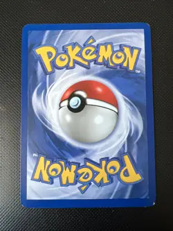 Dark Charmeleon | 32/82 | Team Rocket | 1st Edition | Pokemon Card | - Image 2