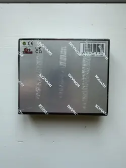 Yu-Gi-Oh! 25th Anniversary Rarity Collection Booster Box 1st Edition New Sealed - Image 4