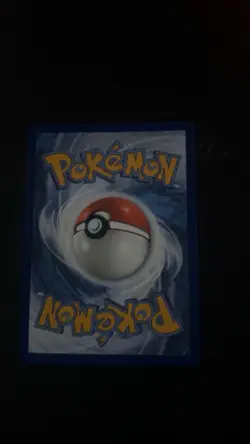 Pikachu EX 276/217 SIR Ascended Heroes Pokemon Card - Image 2
