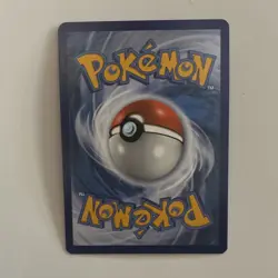 Pokemon Urshifu V Rapid Strike Holo Card 153/163 Battle Styles - Image 4