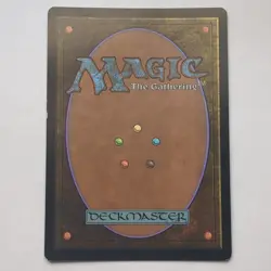 Magic: The Gathering Liliana, the Necromancer Foil Mythic Core Set 2019 291/280… - Image 2