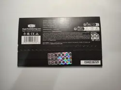 MTG Secret Lair x SpongeBob SquarePants: Legends of Bikini Bottom non-foil - Image 2