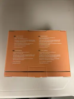 Ultimate Guard - Sidewinder 100+ Xenoskin - Magic: The Gathering - Edge of Et... - Image 3