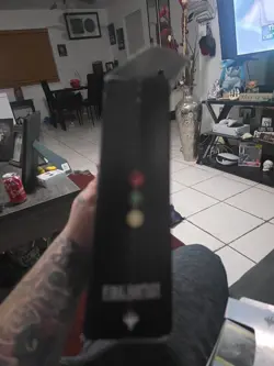 Magic: The Gathering Final Fantasy VII Commander Deck - Limit Break - Image 3