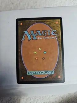 MTG Curse of Bloodletting Dark Ascension 85/158 Regular Rare - Image 2