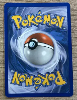 Toxicroak G 40/127 Reverse Holo Rare Platinum SP 2009 Pokemon Card - Image 2